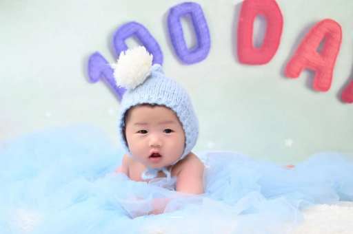 新野满月宝宝奶量 新野满月宝宝奶量