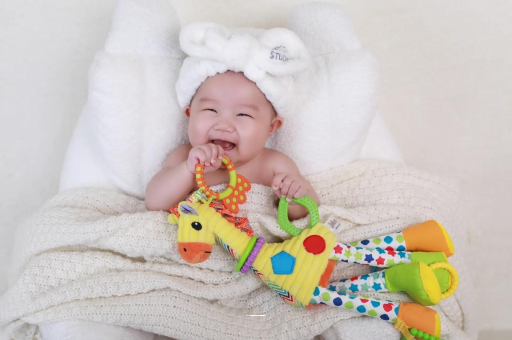 新野怀孕最危险的时期