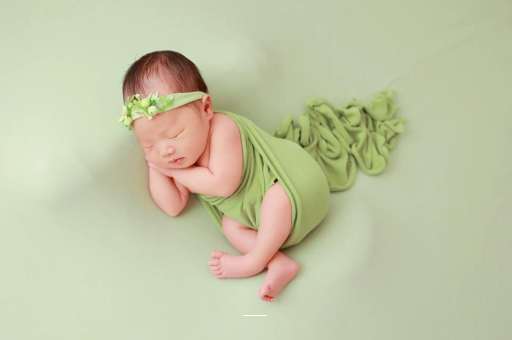 新野电脑对孕妇的危害