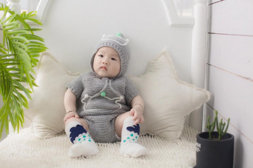 新野孕妇生气后肚子疼 新野孕妇生气后肚子疼