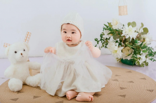 新野孕妇什么时候补钙好