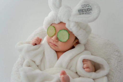 新野宝宝感冒吐了怎么办 新野宝宝感冒吐了怎么办