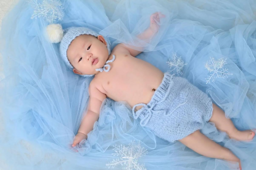 新野孕妇初期有什么症状