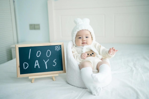 新野如何提高怀孕概率