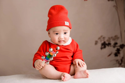 新野宝宝四个月发烧怎么办 新野宝宝四个月发烧怎么办