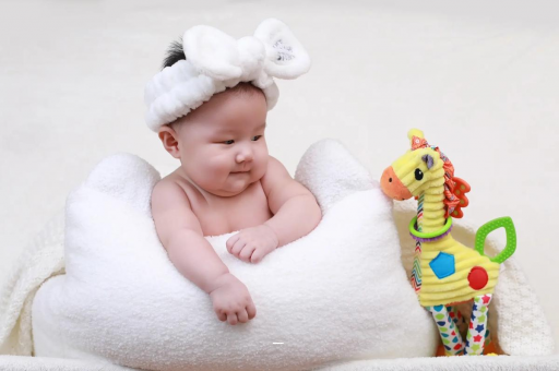 新野无极膏宝宝可以用吗