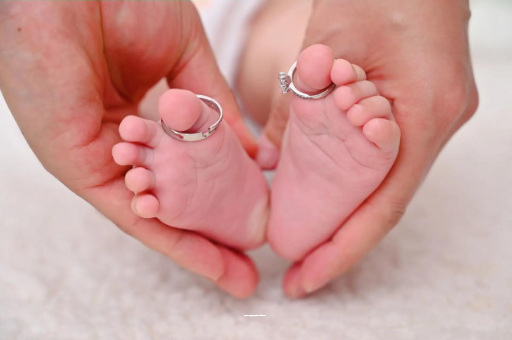 新野孕妇多少周胎动明显 新野孕妇多少周胎动明显