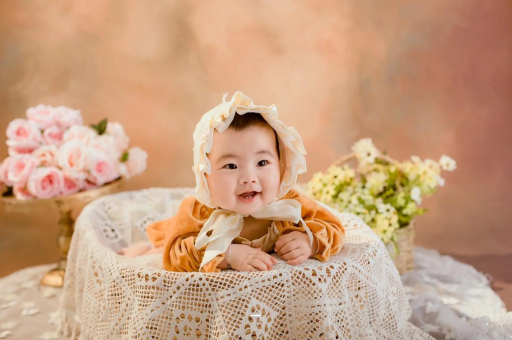 新野宝宝发烧可以开空调吗 新野宝宝发烧可以开空调吗