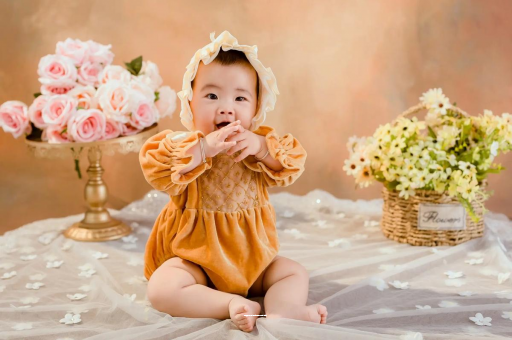 新野怀孕早期忽冷忽热