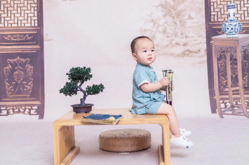 新野孕妇尖肚子和圆肚子 新野孕妇尖肚子和圆肚子