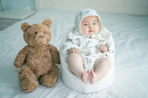 新野宝宝7个月发育标准 新野宝宝7个月发育标准